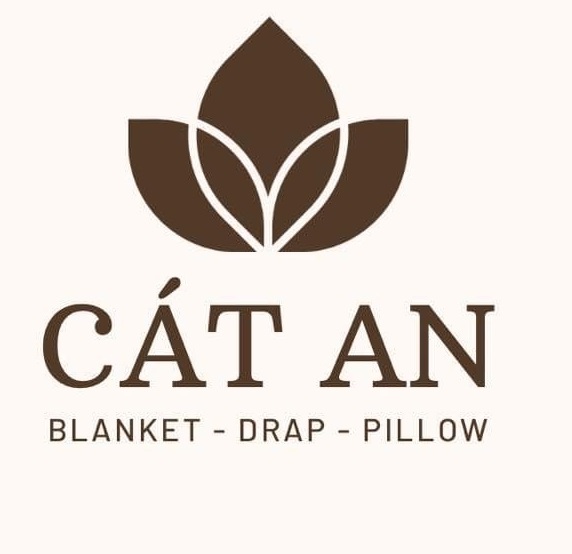 Cát An – Blanket – Drap – Pillpow